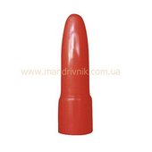 Диффузионный фильтр Fenix AD101-R красный от магазина Мандривник Украина