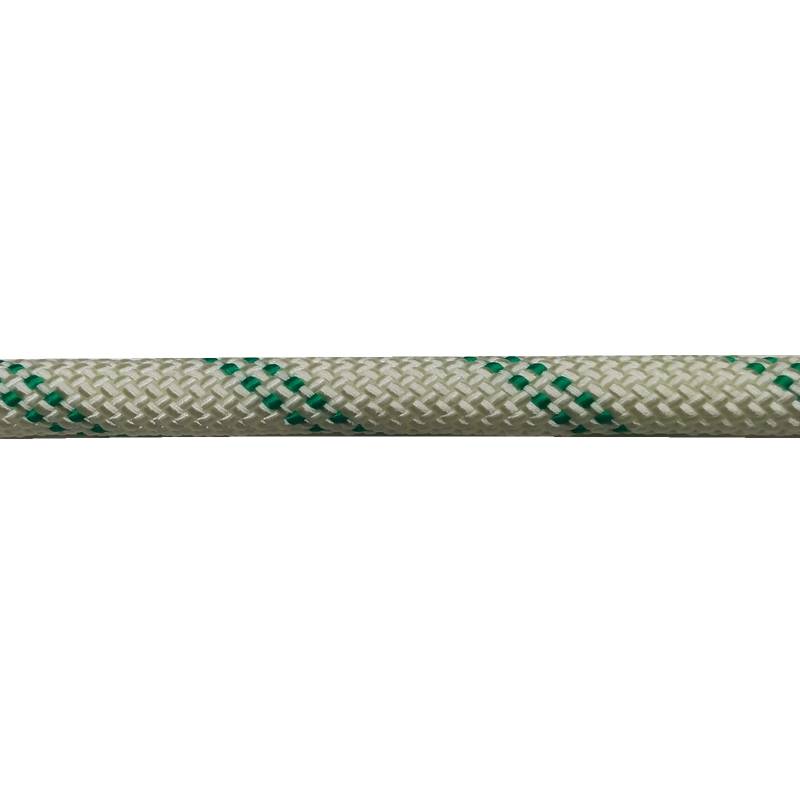 Мотузка Sinew Soft 10 мм