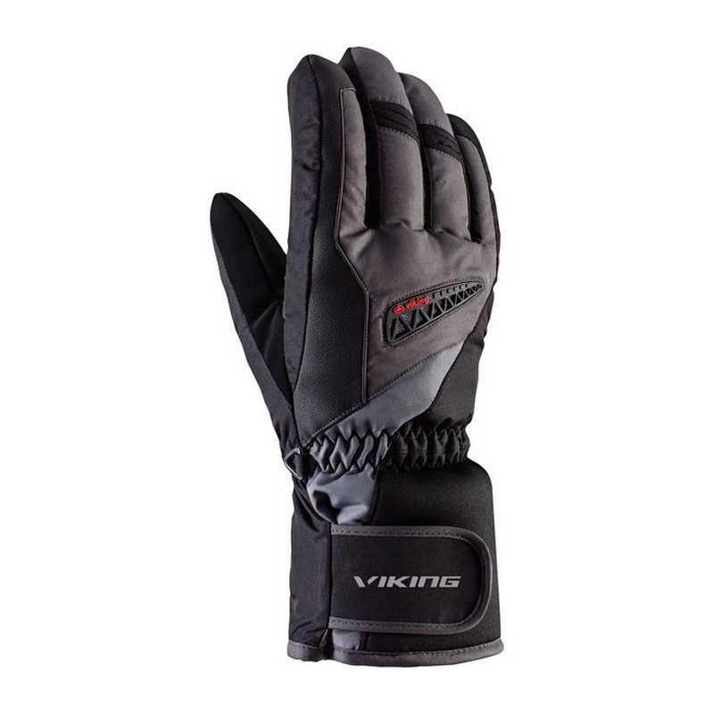 Перчатки Viking 110/18/1404 Gloves Baldo от магазина Мандривник Украина