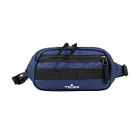 Сумка поясная Tribe T-ID-0001 Waist bag 1,5 L