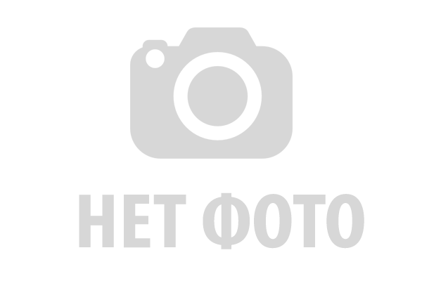 Сумка-ведро для инструмента First Ascent 3003 Protokol 4,5L от магазина Мандривник Украина