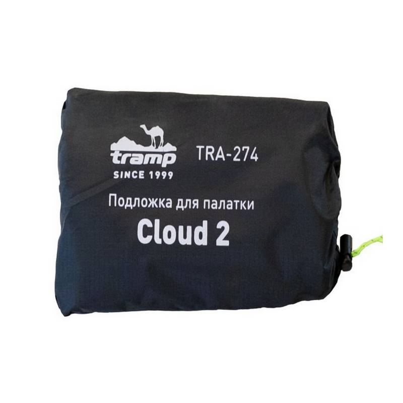 Додаткова підлога Tramp TRA-274 Cloud 2
