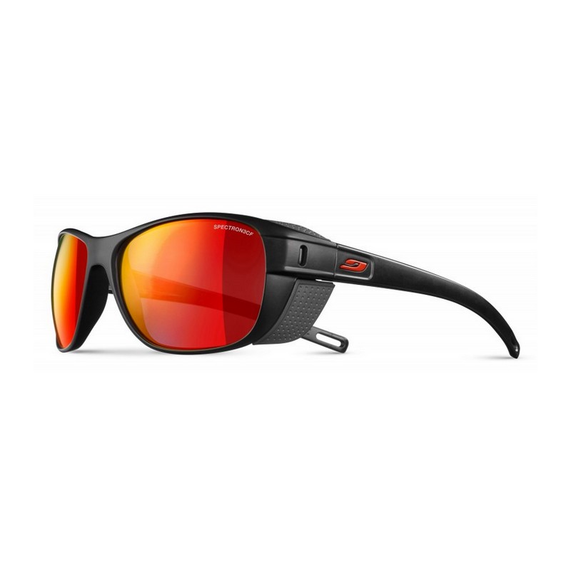 Очки Julbo Camino SP3CF от магазина Мандривник Украина