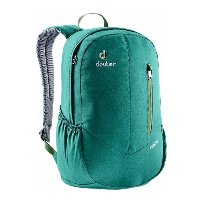 Рюкзак городской Deuter Nomi 3810018 от магазина Мандривник Украина