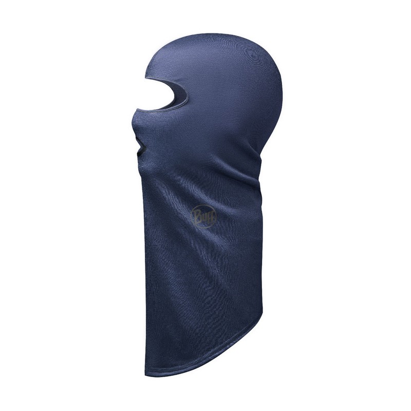 Балаклава Buff Lightweight Merino Wool Balaclava от магазина Мандривник Украина