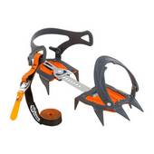 Кошки Climbing Technology 3I818C Nevis от магазина Мандривник Украина