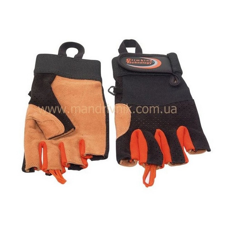 Рукавички Climbing Technology 7X980AO