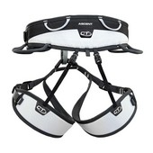 Система Climbing Technology 7H184 Ascent Harness от магазина Мандривник Украина