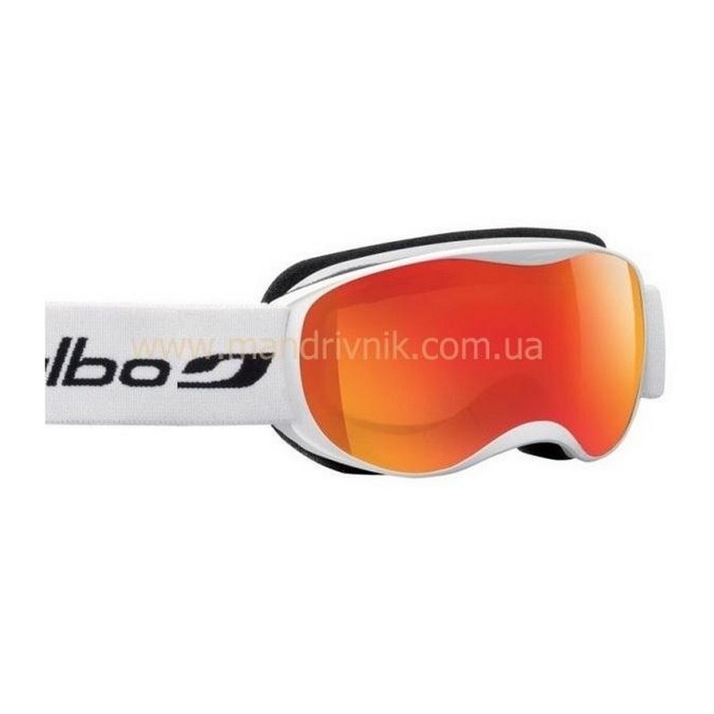 Маска Julbo Atmo J738 от магазина Мандривник Украина