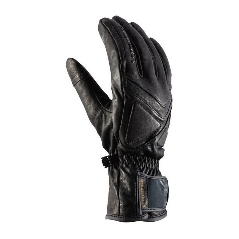 Перчатки Viking 112/21/4550 Gloves Brixen от магазина Мандривник Украина