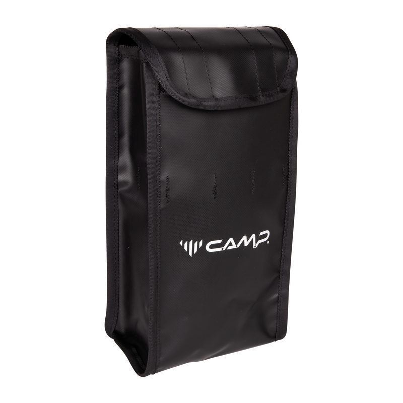 Сумка Camp 2195 Tools Bag 3.5 L для инструментов от магазина Мандривник Украина
