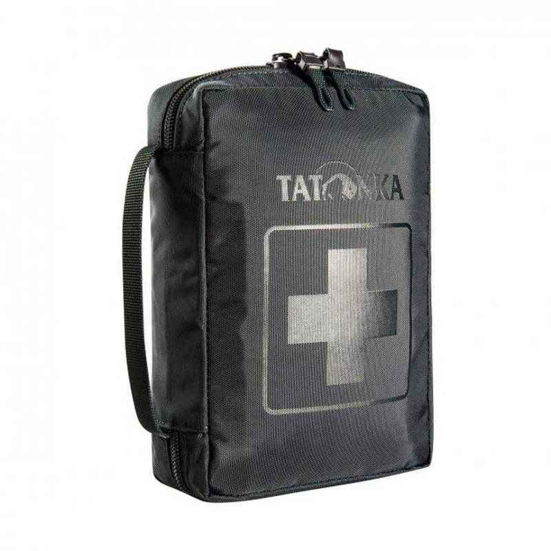 Аптечка Tatonka 2810 First Aid S от магазина Мандривник Украина