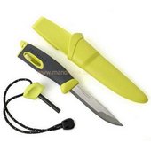 nozhlightmyfirefireknifesogniv