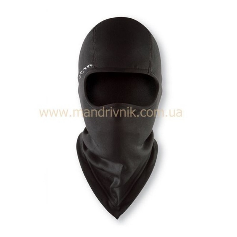 Балаклава Chaos 13G3 1677 Mistral Balaclava от магазина Мандривник Украина