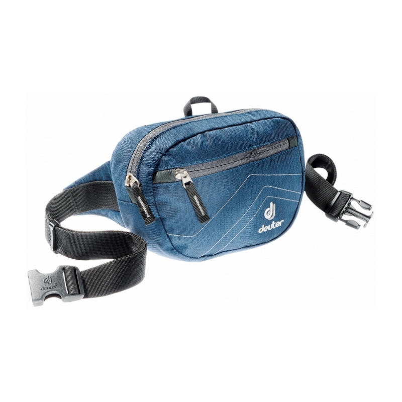 Сумка поясная Deuter Organizer Belt 39024 от магазина Мандривник Украина