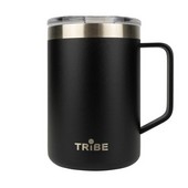 Термокружка Tribe T-FA-0033 Classic Mug 500 мл  от магазина Мандривник Украина