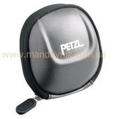 Чехол Petzl Poche E93990 для фонаря Tikka 2 от магазина Мандривник Украина