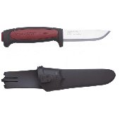 Нож Morakniv Pro C  от магазина Мандривник Украина