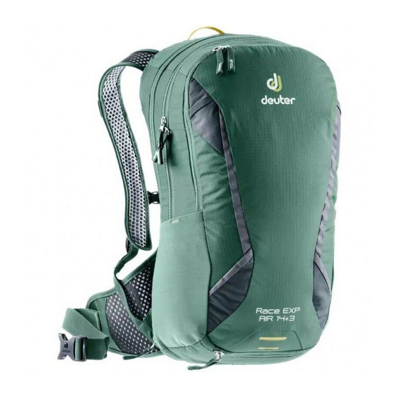 Рюкзак Deuter 3207318 Race Exp Air 14+3 от магазина Мандривник Украина