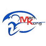 Man Kung