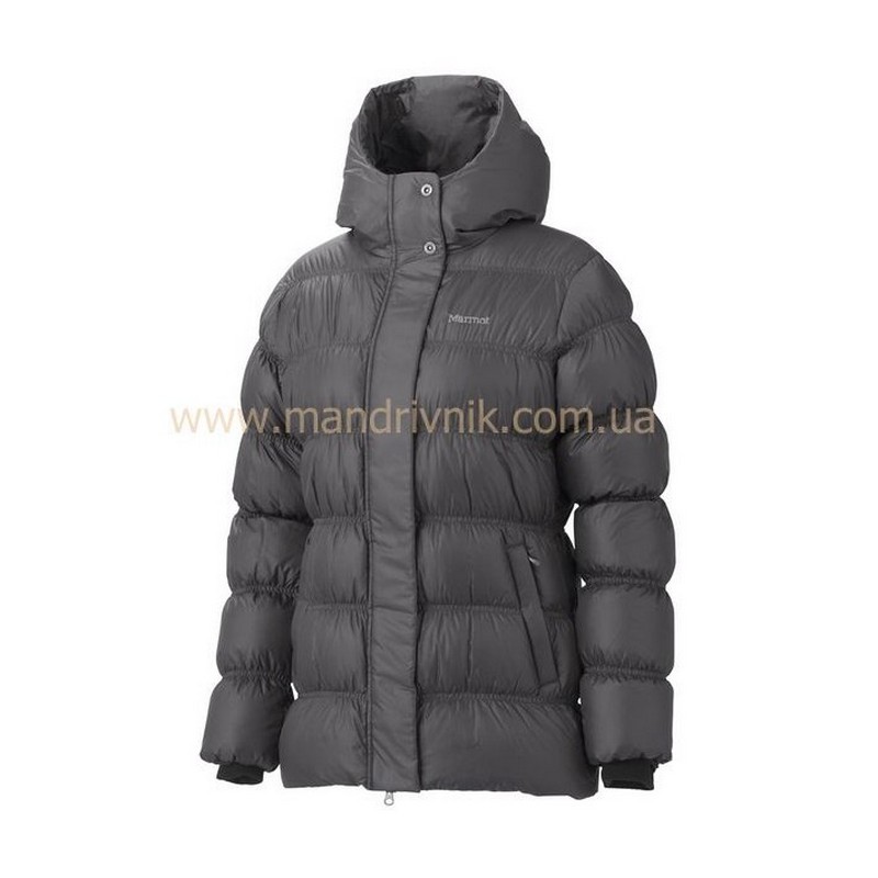 Куртка Marmot 77220 Empire  от магазина Мандривник Украина