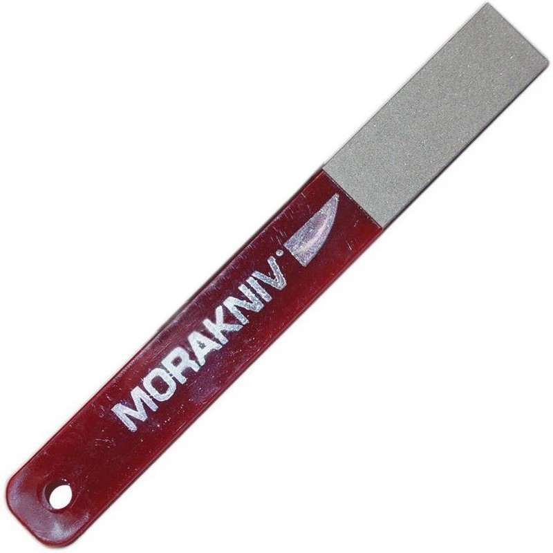Точило Morakniv Diamond Sharpener L-Fine