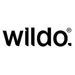 Wildo