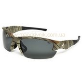 Очки Asics Torana Camo Polarized от магазина Мандривник Украина