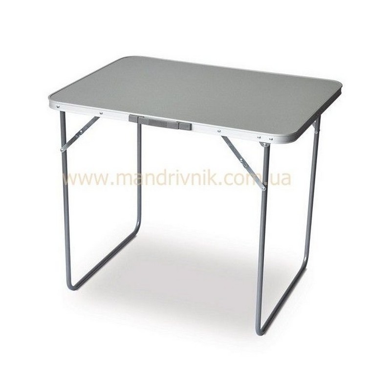 Стол складной Pinguin Table PNG 618.M 80х60х69  от магазина Мандривник Украина
