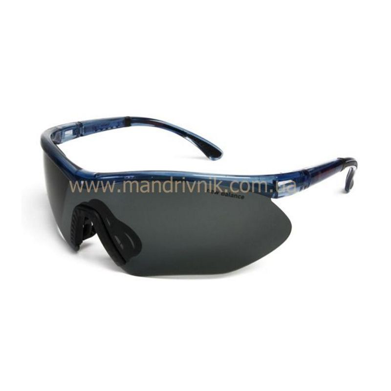 Очки New Balance SUN103-1 Polarized от магазина Мандривник Украина