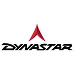 Dynastar 