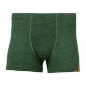 Термобелье Turbat Retezat Boxer Mns  от магазина Мандривник Украина