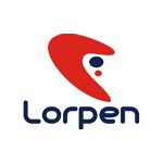 Lorpen