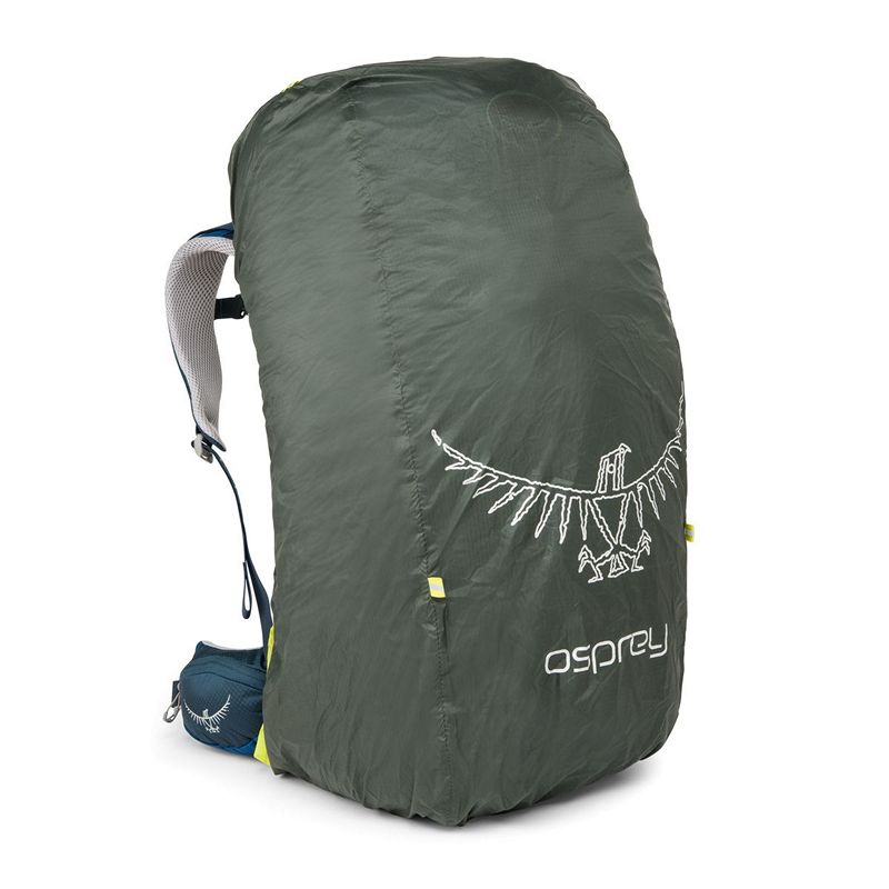 Чехол Osprey Ultralight Raincover XL от магазина Мандривник Украина