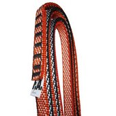 Петля First Ascent FA 2101 Dyneema 240 от магазина Мандривник Украина