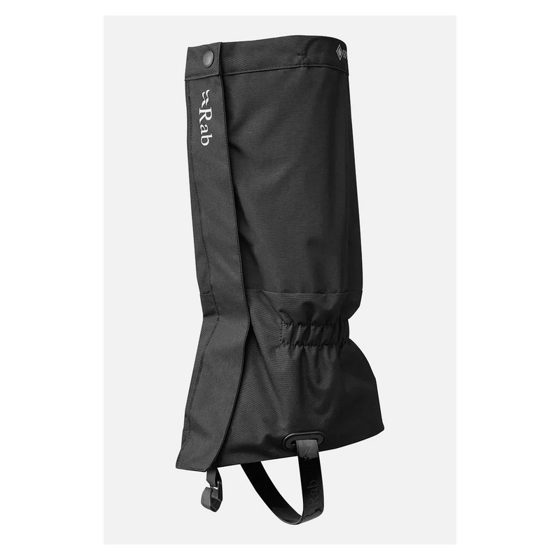 Бахили Rab ASR-G45 Kangri GTX Gaiter