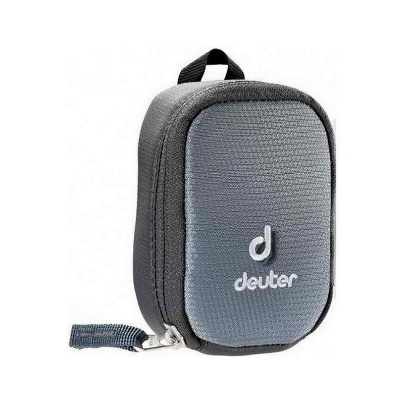 Чехол для мультимедиа Deuter Camera Case I 39322 от магазина Мандривник Украина