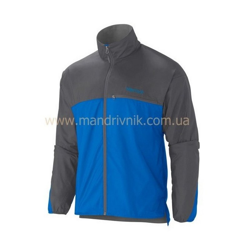 Куртка Marmot 51020 DriClime  от магазина Мандривник Украина