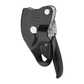 Спусковик Climbing Technology 2D646 Sparrow от магазина Мандривник Украина