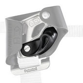 Фиксатор Petzl B022 для зажима для ног Pantin от магазина Мандривник Украина