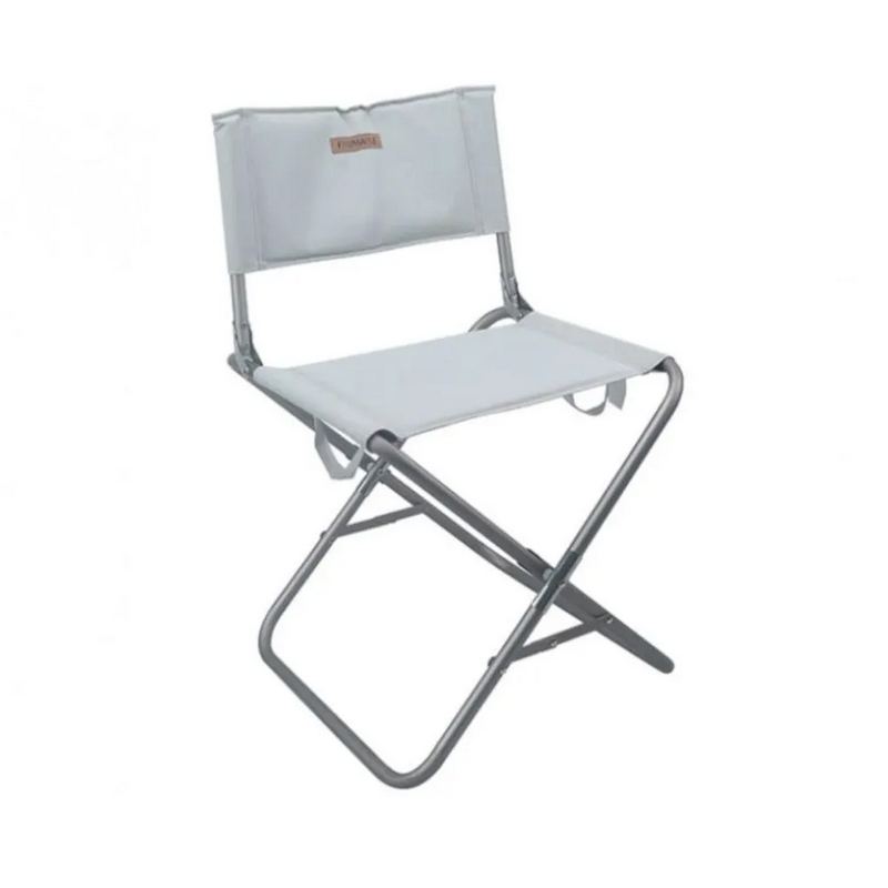 Стул складной Fire-Maple Mona Camping Chair от магазина Мандривник Украина