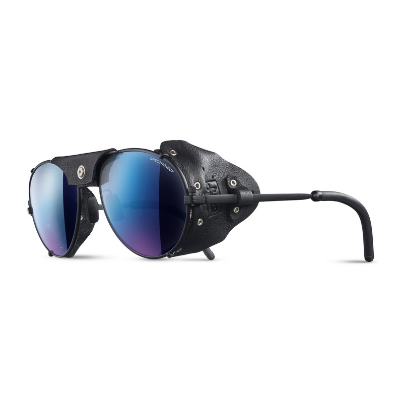 Очки Julbo CHAM SP3CF от магазина Мандривник Украина