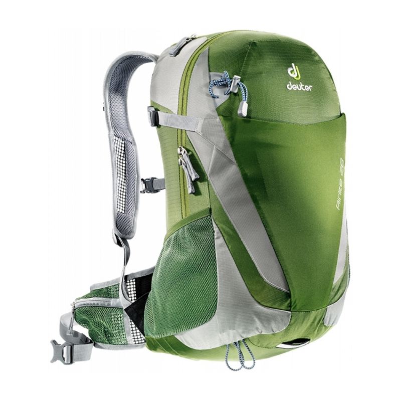 Рюкзак Deuter 4420515 Airlite 28 от магазина Мандривник Украина