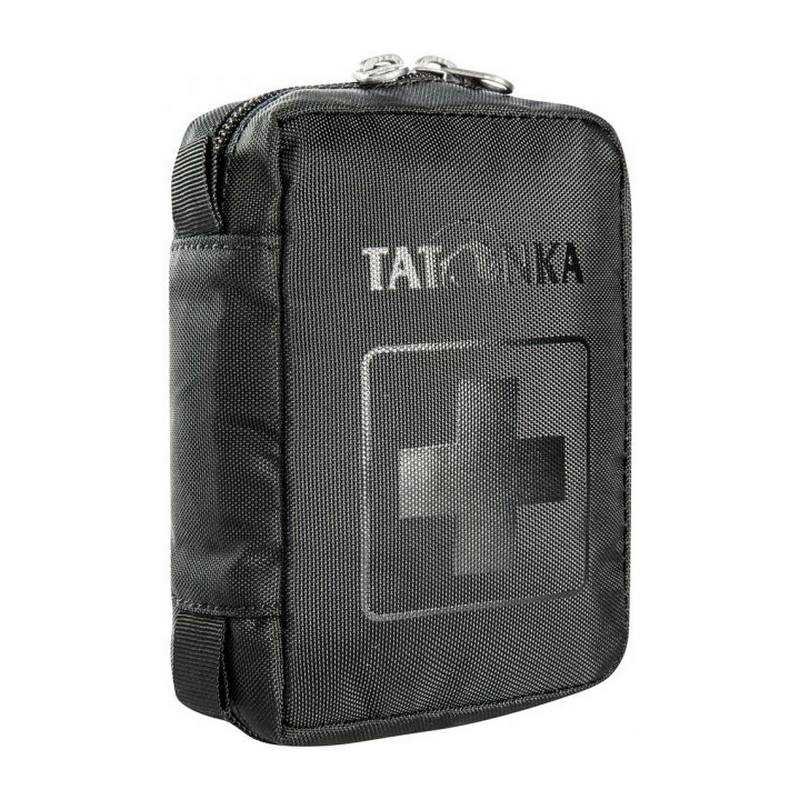 Аптечка Tatonka 2807 First Aid ХS  от магазина Мандривник Украина