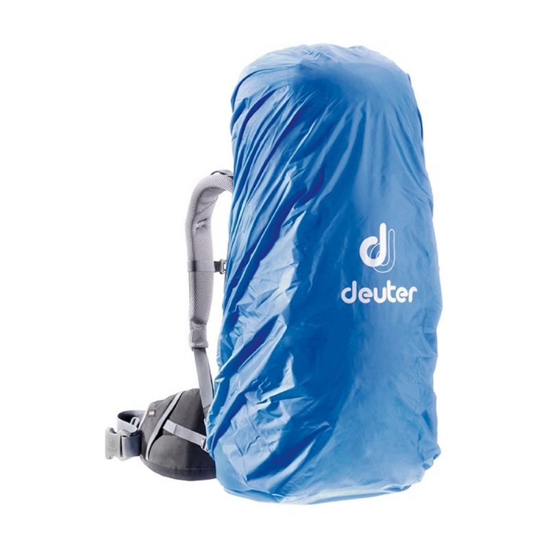 Чехол на рюкзак Deuter Raincover III 39540 от магазина Мандривник Украина