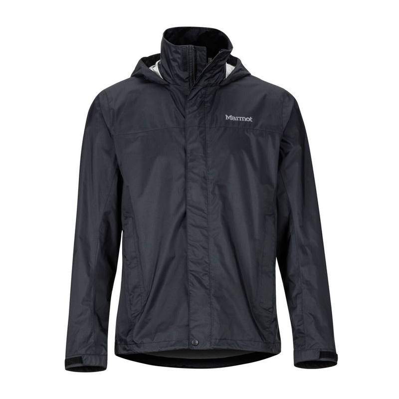 Куртка Marmot 41500 Precip Eco