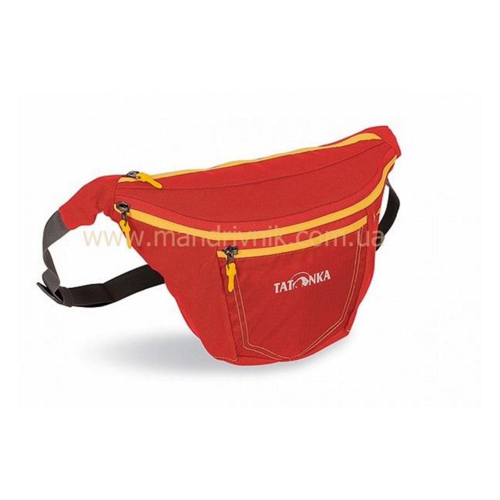 Tatonka Hiker Bag. Сумка Tatonka Ilium l. Поясная сумка Татонка. Tatonka сумка поясная Ilium m. Поясная сумка. Tatonka Hiker Bag. Сумка Tatonka Ilium l. Поясная сумка Татонка. Tatonka сумка поясная Ilium m.