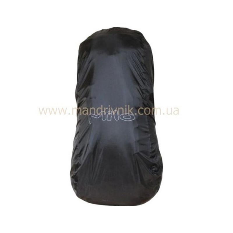 Чехол Milo rain cover 30 л