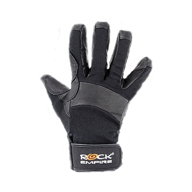 Перчатки Rock Empire Gloves Worker от магазина Мандривник Украина