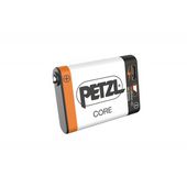 Аккумулятор Petzl Core E99ACA 1250 mAh от магазина Мандривник Украина
